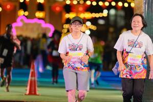 BIB: 0023, 60059
                            <button type="button" onclick="openModal(21770703)" class="btn btn-primary btn-sm float-right btn-popup" data-toggle="modal" data-target=".modal-high-quality">
                        <i class="fas fa-shopping-cart"></i> Add to Cart
                    </button>
                                            <button type="button" onclick="isThisMe(21770703, true)" class="btn btn-success btn-sm float-right btn-popup btn-isme hidden" data-toggle="tooltip" data-placement="bottom" title="นี่คือรูปของคุณใช่ไหม คลิกที่นี่เพื่อเอาเข้าอัลบั้ม">
                        <i class="fas fa-plus"></i> Add to album
                    </button>
                    <button type="button" onclick="isThisMe(21770703, false)" class="btn btn-warning btn-sm float-right btn-popup btn-isnotme hidden">
                        <i class="fas fa-ban"></i> Remove from album
                    </button>